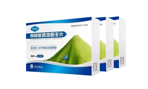 918博天堂 --官网首页