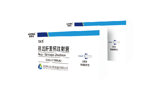 918博天堂 --官网首页