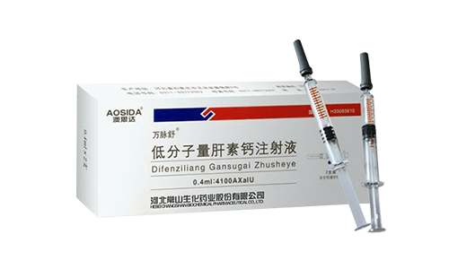 918博天堂 --官网首页