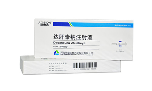 918博天堂 --官网首页