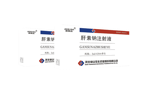 918博天堂 --官网首页